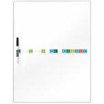Gülçin ve mustafa   Dry Erase Boards