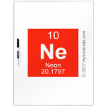 Ne  Dry Erase Boards