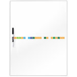 Follow Dragons to Success  Dry Erase Boards