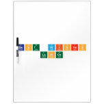 Best Wishes
  Lance   Dry Erase Boards
