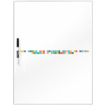 A Test Method for Analyzing Anionic or Cationic
 Surfactants in Industrial Water  Dry Erase Boards