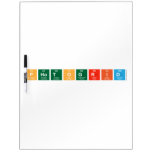 PhotoGrid  Dry Erase Boards