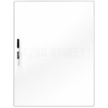 42nd STREET  Dry Erase Boards