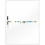 https://t.me/s/poker_academy_login 
 <a href  Dry Erase Boards