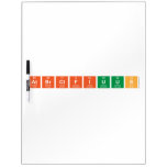 AtBrClFIUus  Dry Erase Boards