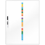 a
  b 
 c 
 d
 e 
 f
 g
 h
 i
 j
 k
 l
 m
 n
 o
 p
 q
 r
 s
 t
 u
 v
 w
 y
 z
   Dry Erase Boards