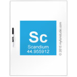 Sc  Dry Erase Boards