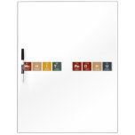 Mohit Redhu   Dry Erase Boards