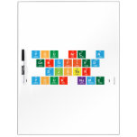 you are a 
 certified
 djster
 (your name)  Dry Erase Boards