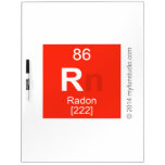 R  Dry Erase Boards