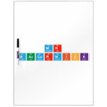 Mr 
 maccormick  Dry Erase Boards
