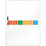 Ifunny  Dry Erase Boards