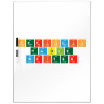 Pe|riodic
 t|a|b|l|e
 Writ|e|r  Dry Erase Boards