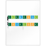 elemental
 
 envelope
   Dry Erase Boards