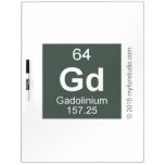 Gd  Dry Erase Boards