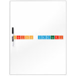 Harish vadluri  Dry Erase Boards