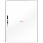 лучшие игровые автоматы бесплатно 
 <a href  Dry Erase Boards
