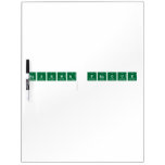 Nashwa farouk
   Dry Erase Boards