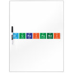 Duraipandi   Dry Erase Boards