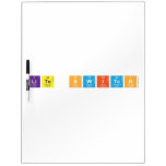 Lite Switch  Dry Erase Boards