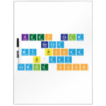 keep calm
 becuz
 my Bchaa
 b'day 
 coming soon  Dry Erase Boards