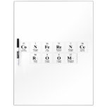 Conference
 Room  Dry Erase Boards