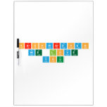 HARSHWARDHAN
 WE LOVE 
 YOU  Dry Erase Boards