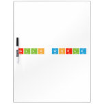 Hello world  Dry Erase Boards