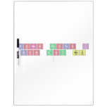 Bones festes i 
 bon any nou
   Dry Erase Boards