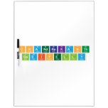 Chandrakanth
 Gadipelly  Dry Erase Boards