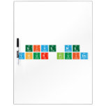 give me
 your fluids  Dry Erase Boards