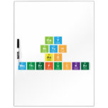 Gay
 Bitch
 Ass
 MotherFucker  Dry Erase Boards