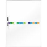kamal uddin rayhan  Dry Erase Boards