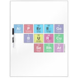 alperege
     burcu
    serhat  Dry Erase Boards