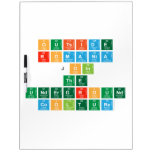 OUTSIDE
 ROMANIA
 JOIN
 THE
 UNDERGROUND
 COOLTURE  Dry Erase Boards