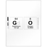 Go  Dry Erase Boards