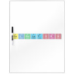 Calculators  Dry Erase Boards