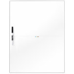 покер обучение с нуля играть бесплатно 
 <a href  Dry Erase Boards