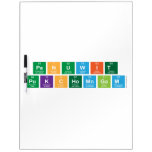 panuwit 
 pukchomngam  Dry Erase Boards