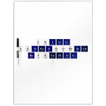 chill
 skateboarding
 basketball
   Dry Erase Boards