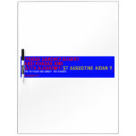tyrique sanchez gilbert,  abdi khadar and  layth alhakim!!!  Dry Erase Boards