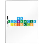 ma7
 uyakuthanda
 boipelo  Dry Erase Boards