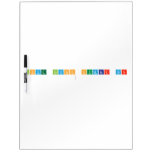 love potion number nine
   Dry Erase Boards