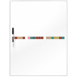 Happy birthday Christine  Dry Erase Boards