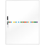 jerry boy tiquiamaricon villaluna  Dry Erase Boards
