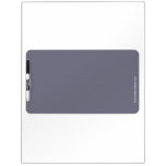                                  2019                                                                                                                          Dry Erase Boards