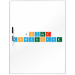 JOYEUX
 ANNIVERSAIRE  Dry Erase Boards