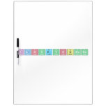 Iloveyoumore  Dry Erase Boards