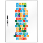 Angel
 Dave
 Darren
 Faranis
 Dennise
 Felicia
 Krisna
 Edward
 Edwin
 Yusuf
 Peter
 Piere
 Ramapati
 tristan
 dhari  Dry Erase Boards