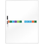 Breaking Reddit  Dry Erase Boards